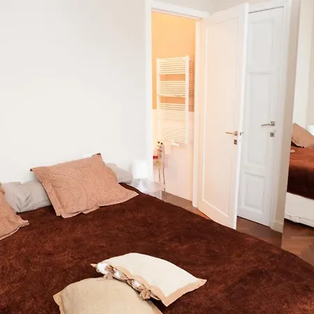 One Room Maison d'hôtes